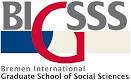 Bremen International Graduate School of Social Sciences BIGSSS
